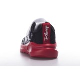 adidas Performance MICKEY FORTARUN AC FV4257 White Image 2