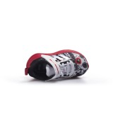 adidas Performance MICKEY FORTARUN AC FV4257 White Image 4