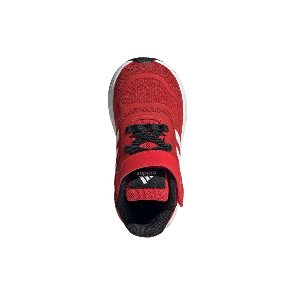 adidas Performance DURAMO 10 GW8756 Red