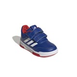 adidas Performance TENSAUR SPORT 2.0 C GW6459 Blue
