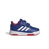adidas Performance TENSAUR SPORT 2.0 C GW6459 Blue