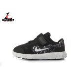 NIKE REVOLUTION 3 904263-001 Black Image 