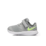 NIKE STAR RUNNER 907255-008 Γκρί Εικόνα 