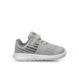 NIKE STAR RUNNER 907255-008 Γκρί Εικόνα 1