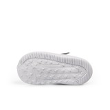 NIKE STAR RUNNER 907255-008 Γκρί Εικόνα 5