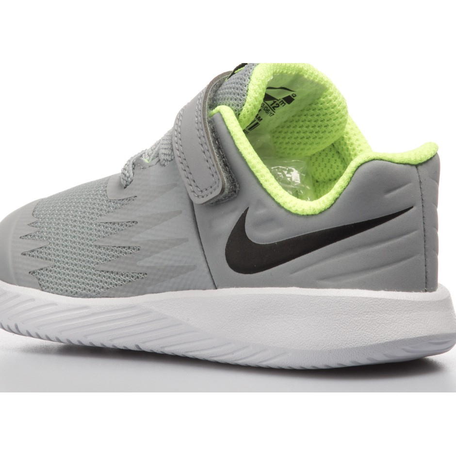 Nike 907255 cheap