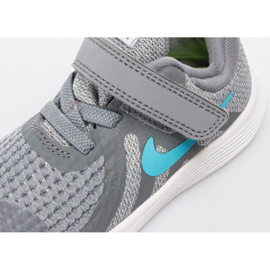 Basket nike revolution 4 best sale