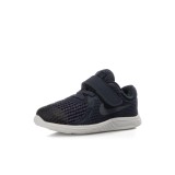 NIKE REVOLUTION 4 TD 943304-501 Μπλε Εικόνα 0