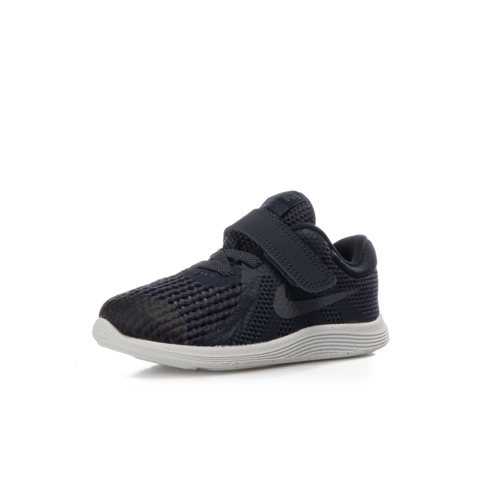 NIKE REVOLUTION 4 TD 943304-501 Μπλε