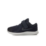 NIKE REVOLUTION 4 TD 943304-501 Μπλε