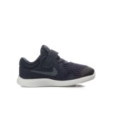 NIKE REVOLUTION 4 TD 943304-501 Μπλε