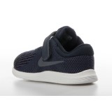 NIKE REVOLUTION 4 TD 943304-501 Μπλε