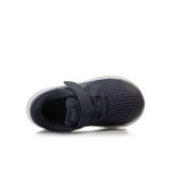 NIKE REVOLUTION 4 TD 943304-501 Μπλε Εικόνα 4