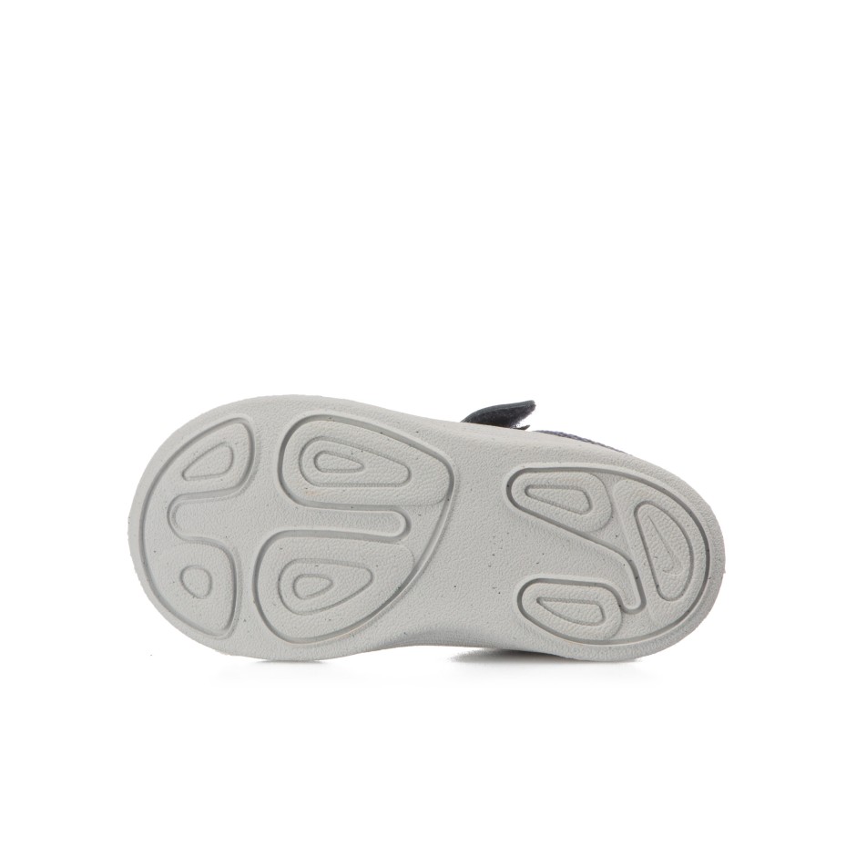 NIKE REVOLUTION 4 TD 943304-501 Μπλε