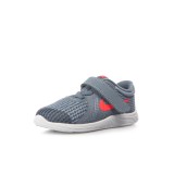 NIKE REVOLUTION 4 TD 943304-400 Purple Image 0