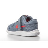 NIKE REVOLUTION 4 TD 943304-400 Purple Image 3