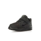 NIKE DOWNSHIFTER 8 TD 922856-006 Μαύρο Εικόνα 0