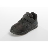 NIKE DOWNSHIFTER 8 TD 922856-006 Μαύρο Εικόνα 2
