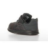 NIKE DOWNSHIFTER 8 TD 922856-006 Μαύρο Εικόνα 3