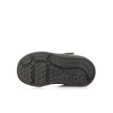 NIKE DOWNSHIFTER 8 TD 922856-006 Μαύρο