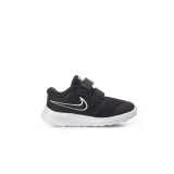 NIKE STAR RUNNER 2 TD AT1803-001 Μαύρο Εικόνα 1