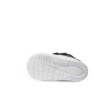 NIKE STAR RUNNER 2 TD AT1803-001 Μαύρο Εικόνα 5