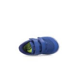 NIKE STAR RUNNER 2 TD AT1803-400 Royal Blue Image 4