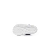 NIKE STAR RUNNER 2 TD AT1803-400 Royal Blue Image 5
