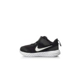 NIKE REVOLUTION 5 BQ5673-003 Black Image 