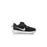 NIKE REVOLUTION 5 BQ5673-003 Black Image 1