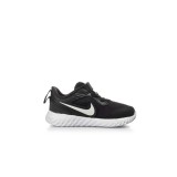 NIKE REVOLUTION 5 BQ5673-003 Μαύρο