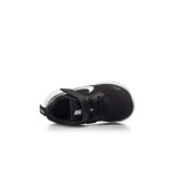 NIKE REVOLUTION 5 BQ5673-003 Black Image 4