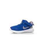 NIKE REVOLUTION 5 BQ5673-403 Royal Blue Image 0