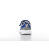 NIKE REVOLUTION 5 BQ5673-403 Royal Blue Image 3