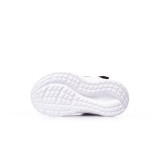 NIKE DOWNSHIFTER 10 CJ2068-009 Black Image 4