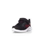 NIKE DOWNSHIFTER 11 CZ3967-005 Black Image 0
