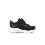NIKE DOWNSHIFTER 11 CZ3967-005 Black Image 1