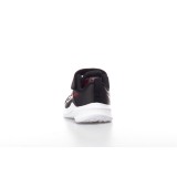 NIKE DOWNSHIFTER 11 CZ3967-005 Black Image 3