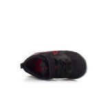 NIKE DOWNSHIFTER 11 CZ3967-005 Black Image 4