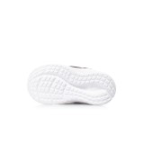 NIKE DOWNSHIFTER 11 CZ3967-005 Black Image 5