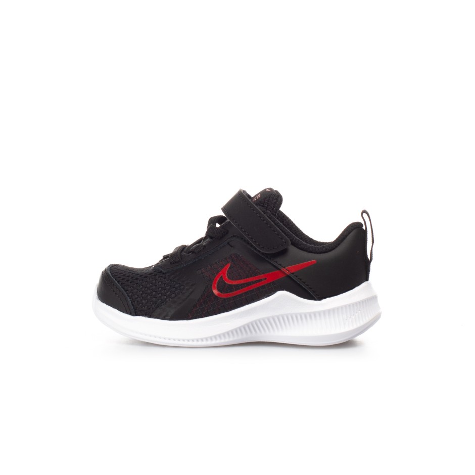 NIKE DOWNSHIFTER 11 CZ3967-005 Black