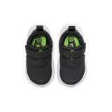NIKE STAR RUNNER 3 DA2778-004 Ανθρακί Εικόνα 3