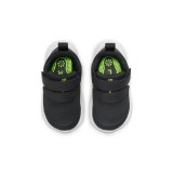 NIKE STAR RUNNER 3 DA2778-004 Ανθρακί Εικόνα 6