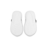 NIKE STAR RUNNER 3 DA2778-004 Ανθρακί Εικόνα 7