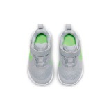 NIKE REVOLUTION 6 DD1094-009 Grey Image 2