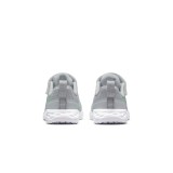 NIKE REVOLUTION 6 DD1094-009 Grey Image 3