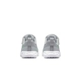 NIKE REVOLUTION 6 DD1094-009 Grey