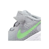 NIKE REVOLUTION 6 DD1094-009 Grey