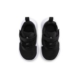 NIKE REVOLUTION 6 DD1094-003 Black