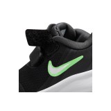 NIKE STAR RUNNER 3 DA2778-006 Black